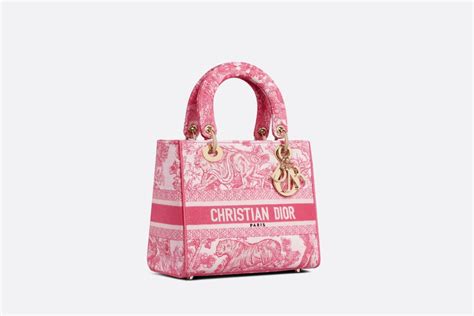 dior 2023 bag|christian dior 2023 models.